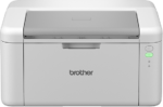 Brother HLL1230W Mono Laser Single Function $20 Cashback 2 30209 7433708211212