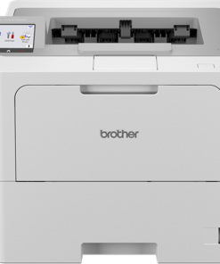 Brother HLL6415DW 52ppm Mono Laser Printer Free Delivery and Install