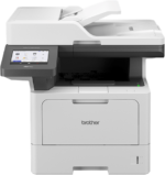 Brother MFCL5915DW 50ppm Mono Laser Printer Free Delivery and Install 3 30212 6674103221212