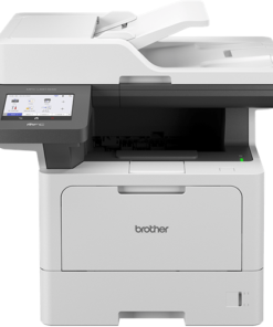 Brother MFCL5915DW 50ppm Mono Laser Printer Free Delivery and Install