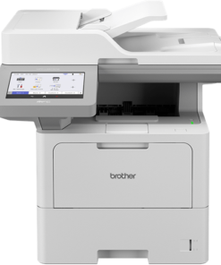 Brother MFCL6915DW 52ppm Mono Laser MFC Printer Free Delivery Install