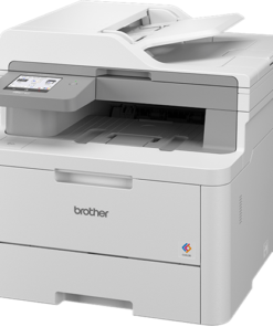 Brother MFCL8390CDW 30ppm Colour Laser MFC Free Delivery and Install