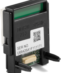 Brother NC9000W Wireless Adapter for EC Series