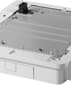 Brother TC4100 Tower Tray Connector
