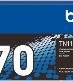 Brother TN-1170 Mono Toner