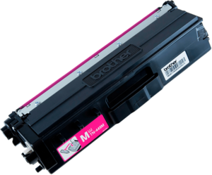 Brother TN449M Magenta Toner Global Print Only