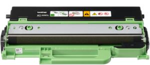 Brother WT229CL Waste Toner