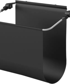 Canon BU-06 Paper Catcher for TC-20M