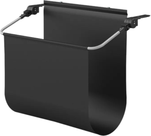 Canon BU-06 Paper Catcher for TC-20M