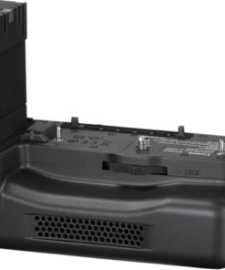 Canon CF-R20EP Cooling Fan Battery Grip