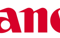 Canon Coated Paper Roll Matt 90gsm 610mm x 45m
