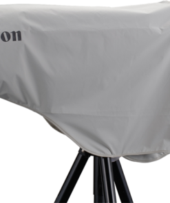 Canon ERC-R5L Rain Cover - Large