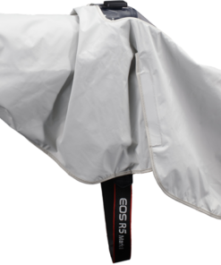 Canon ERC-R5S Rain Cover - Small
