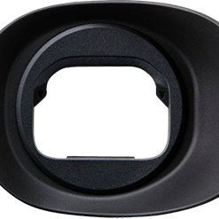Canon ER-KE Large Eyecup for R5II