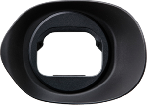 Canon ER-KE Large Eyecup for R5II