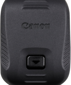 Canon ER-SC3 Shoe Cover