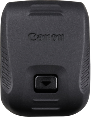 Canon ER-SC3 Shoe Cover