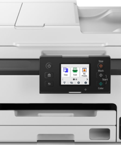 CANON MAXIFY GX2060  MEGATANK 4 IN 1 BUSINESS MFC
