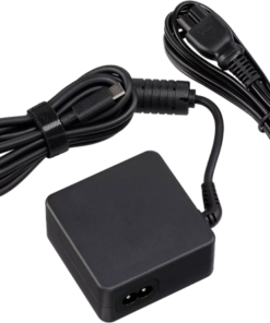 Canon PD-E2 USB-C Power Adapter