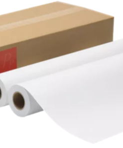 Canon Plain Paper Roll 80gsm 594mmx50m