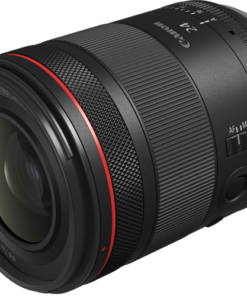 Canon RF 24mm f/1.4L VCM Lens