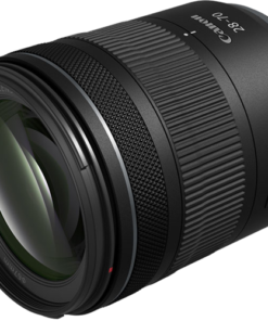 Canon RF 28-70mm f/2.8 STM Lens