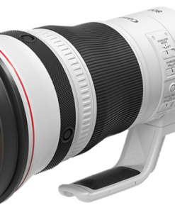 Canon RF 800mm f/5.6L IS USM RF Mount Lens