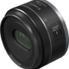Canon RF-S 7.8mm f/4 STM Dual Lens 3 30270 1544546201712