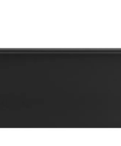 Canon SD-24 Stand & Paper Catcher for TC-20M