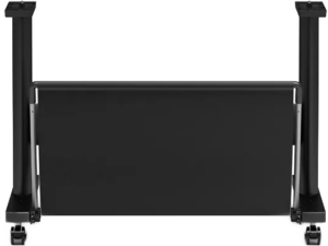 Canon SD-24 Stand & Paper Catcher for TC-20M