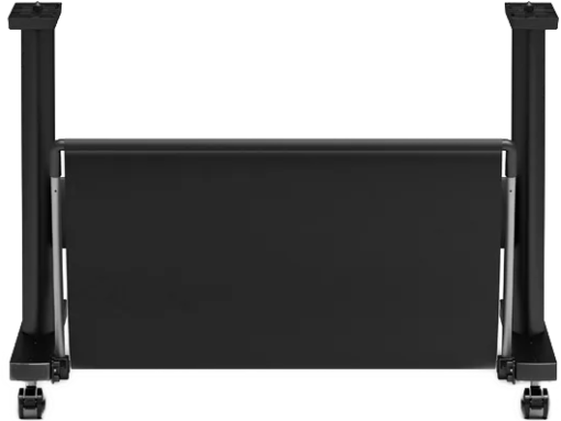 Canon SD-24 Stand & Paper Catcher for TC-20M
