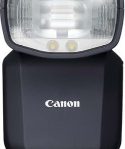 Canon Speedlite EL-5 Professional Flash