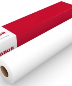 Canon Water Resisitant Polymatte Roll 110UM 610mm x 30m