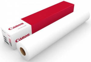 Canon Water Resisitant Polymatte Roll 110UM 610mm x 30m