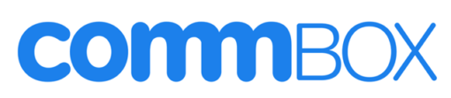CommBox Stylus pen set for Classic S4
