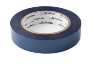 Film SpliceTape - 1" (25mm)