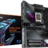 Gigabyte Z890 AORUS MASTER DDR5 ATX Motherboard 2 30303 2340449031812