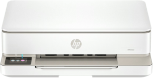 HP ENVY 6130E COLOR INKJET ALL-IN-ONE PRINTER