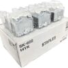 Konica Minolta SK602 Staple Kit 3 x 5000 2 30339 7823713013012