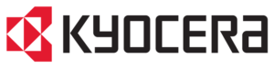 Kyocera Workgroup Mono RTB to 3-year Onsite Warranty Upgrade