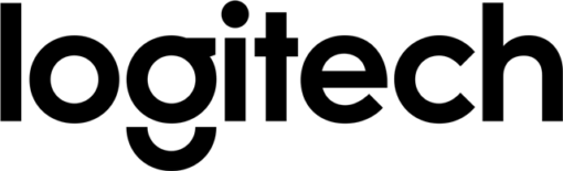 Logitech 2 year extended warranty for MEETUP 2