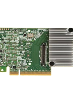 LSI MegaRAID SAS 9361-8i Port RAID 5 controller