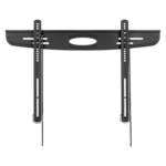 3060 ultra slim single display lcd led wall mount atth 3060 lpf