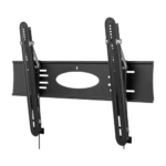 3060 Wall mount Ultra Slim tilt 2 3060 wall mount ultra slim tilt atth 3060 lpt