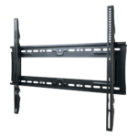 3070 wall mount fixed black atth 3070 uf