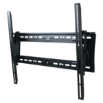 3070 wall mount tilt black atth 3070 ut