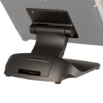 3114 monitors pfgen7l