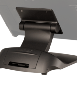 Gen 7 Base for LMTM31153114 Monitors