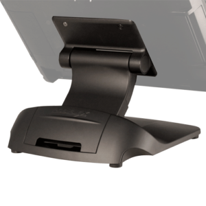 Gen 7 Base for LMTM31153114 Monitors