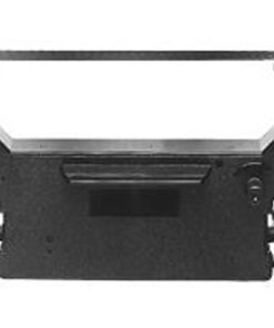 Star SP712/742 Black Ribbon